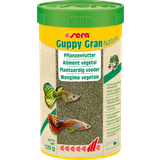 Sera Guppy Gran Nature