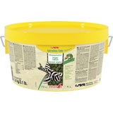 Sera Spirulina Tabs Nature