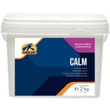 Calm