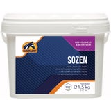 SoZen