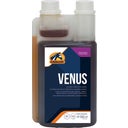 Venus - 500 ml
