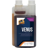 Venus