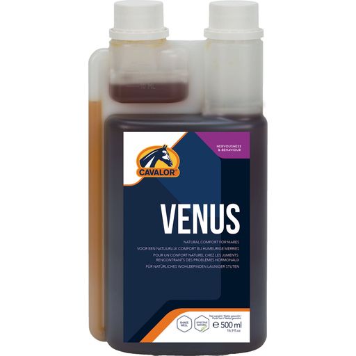 Venus - 500 ml