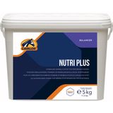 Nutri Plus