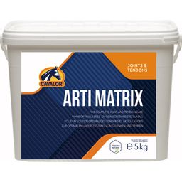 Arti Matrix - 5 kg
