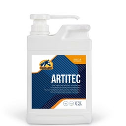 Arti Tec - 2 l
