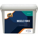 Muscle Force - 5 kg