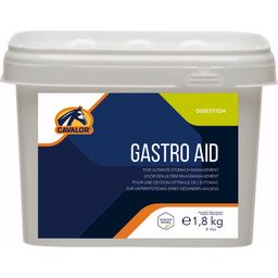 Gastro Aid - 1,80 kg