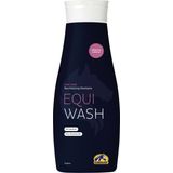 Equi Wash