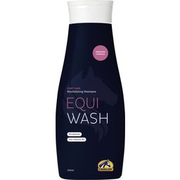 Equi Wash - 500 ml