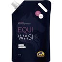 Equi Wash - 2 l