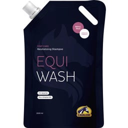 Equi Wash - 2 l