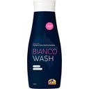 Bianco Wash - 500 ml