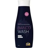 Bianco Wash