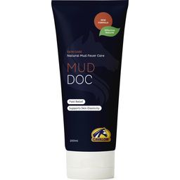 MudDoc - 200 ml
