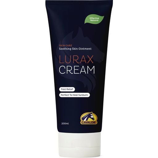 Lurax - 200 ml