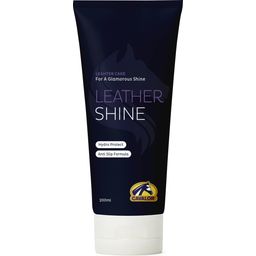 Leather Shine - 200 ml