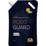 Podo Guard "Hoof Oil Spezial"