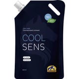 CoolSens
