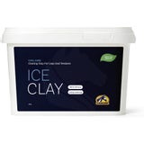 Ice Clay