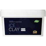 Ice Clay