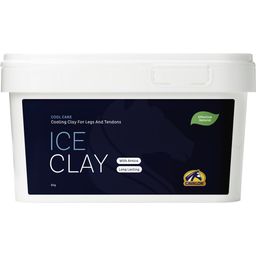 Ice Clay - 8 kg