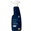 Flyless - 500 ml