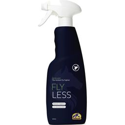Flyless - 500 ml