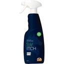 Sw-itch - 500 ml