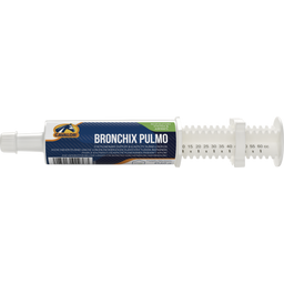 Bronchix Pulmo - 60 g