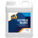 Electroliq Balance, 1 l