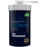 FreeBute  Gel