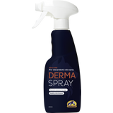Derma Spray