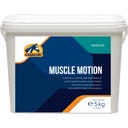 Muscle Motion - 5 kg