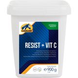 Resist + ViT C