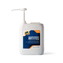 Arti Tec, 5 l