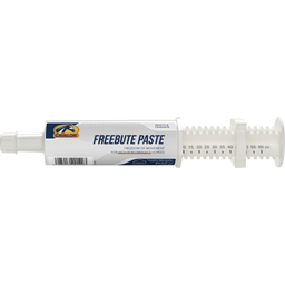 FreeBute Paste - 60 g