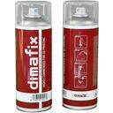 DimaFix Haftspray - 400 ml