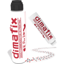 DimaFix Haftstift - 90 ml