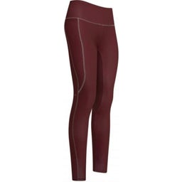 Reithose 