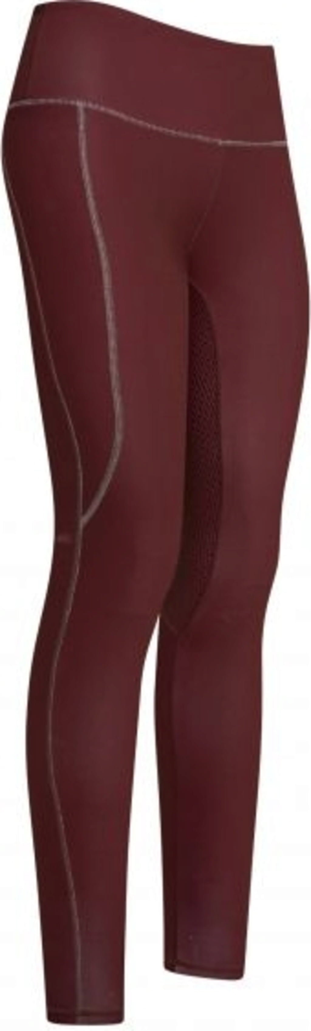 Reithose 