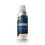 LaminAid