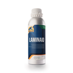 LaminAid - 1 l