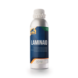 LaminAid - 1 l