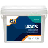Lactatec