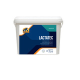 Lactatec