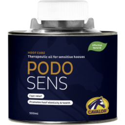 PodoSens - 500 ml