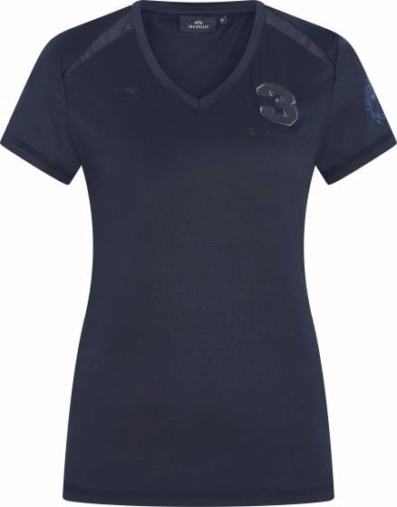 HV Polo T-Shirt 