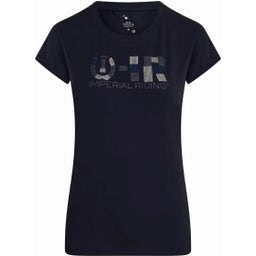 Imperial Riding T-Shirt 
