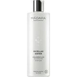 MÁDARA Micellar Water